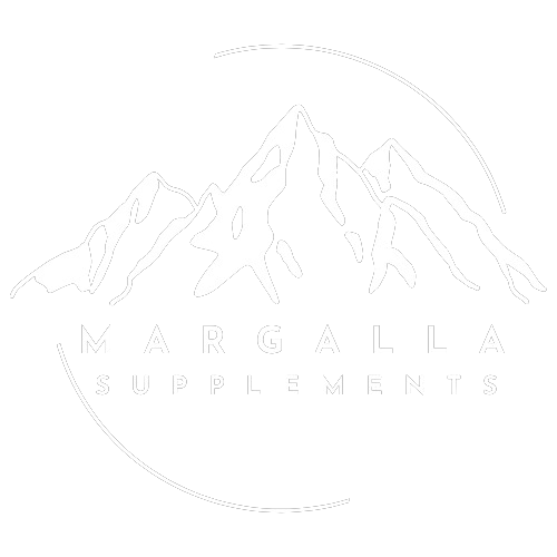 Margalla Supplements